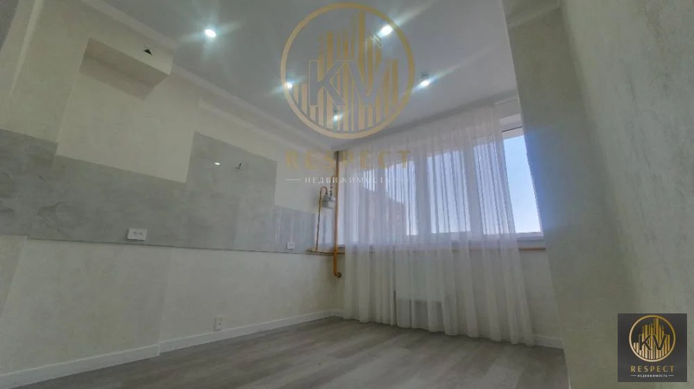 Продажа квартиры, Ессентуки, Никольская ул. - Фото 8