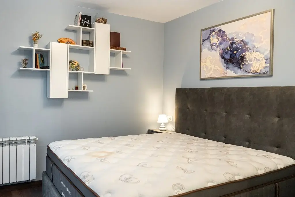 Сдам в аренду дом 150 кв.м в д. Сорокино - Фото 19