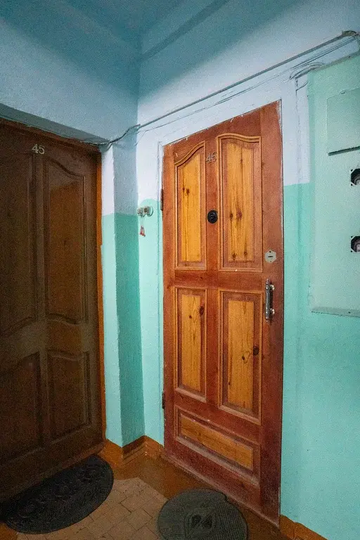 Квартира по ул. Свердлова 23 - Фото 16