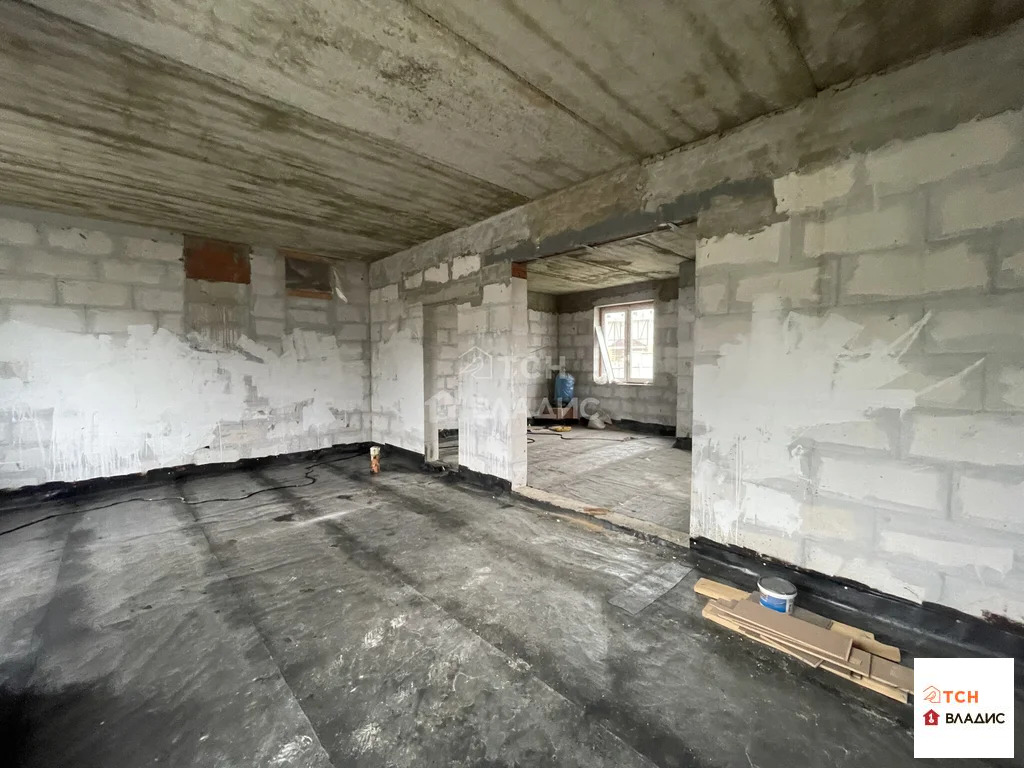 Продажа таунхауса, Щелковский район, Прохладная улица - Фото 12