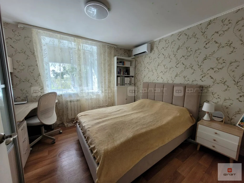 Продажа квартиры, Казань, тер. Ферма-2 - Фото 6