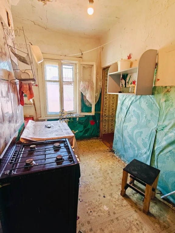 Аренда квартиры, Уфа, ул. Суворова - Фото 8
