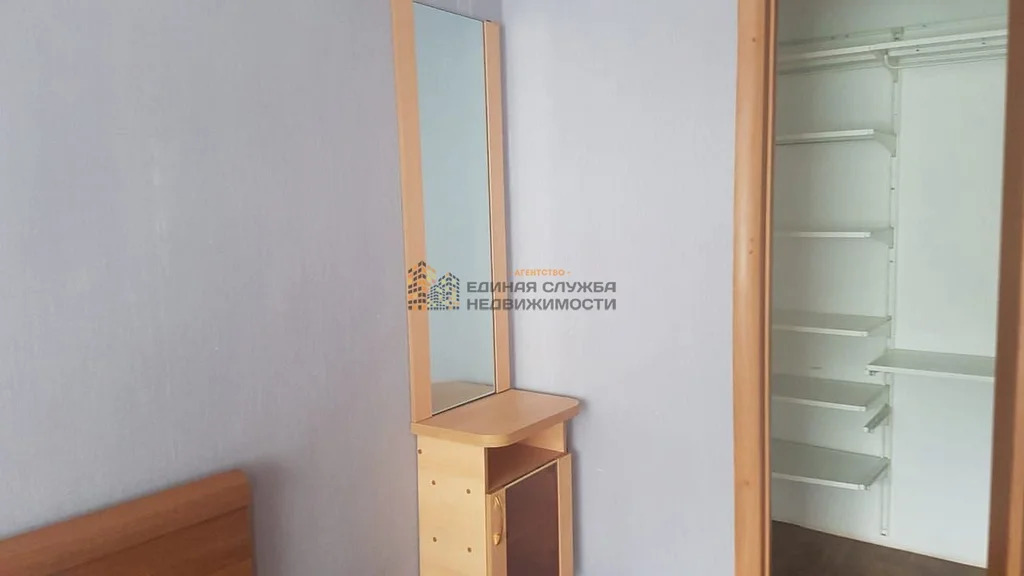 Аренда квартиры, Уфа, ул. Рихарда Зорге - Фото 4