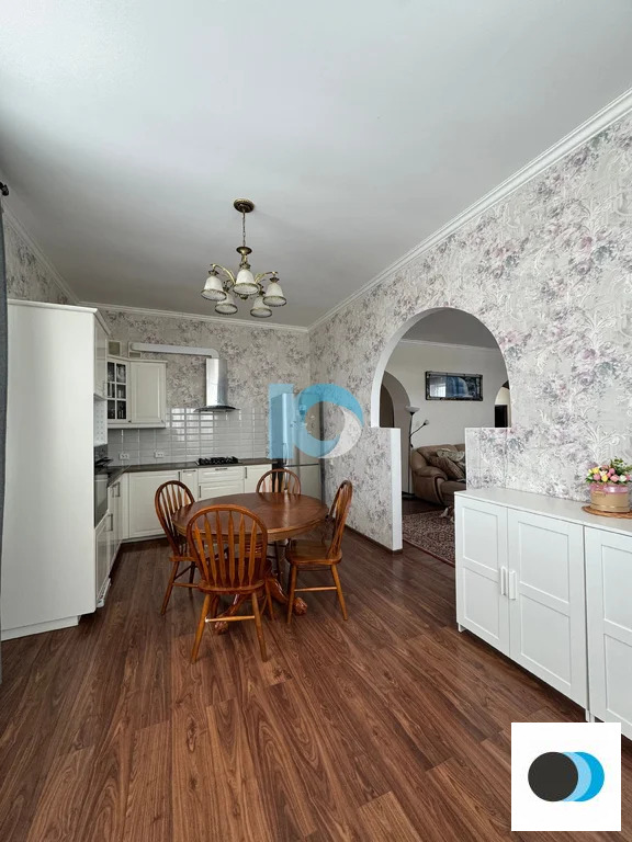 Продажа дома, Уфа, ул. Булгарская - Фото 13