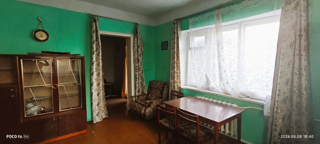 Продажа дома, Григорьевская, Северский район - Фото 12
