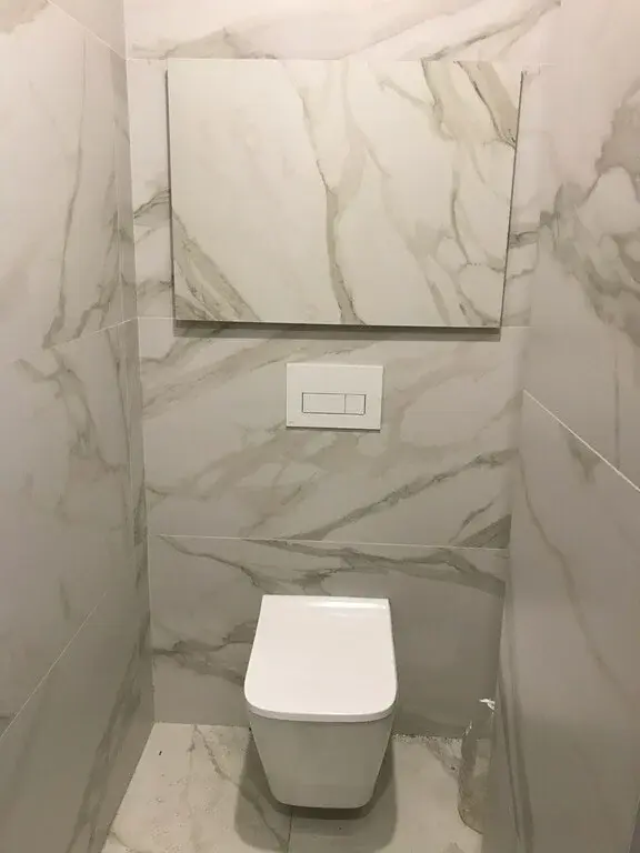 Помещение свободного назначения 162,56 м2 - Фото 4