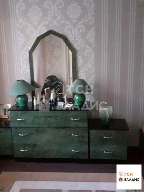 Продажа квартиры, Королев, улица М.М. Глинкина - Фото 6