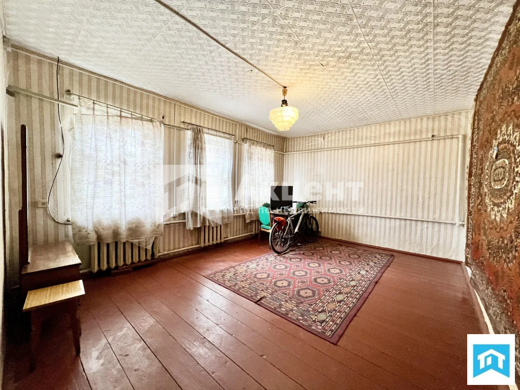 Продажа дома, Иваново, ул. Щорса - Фото 13