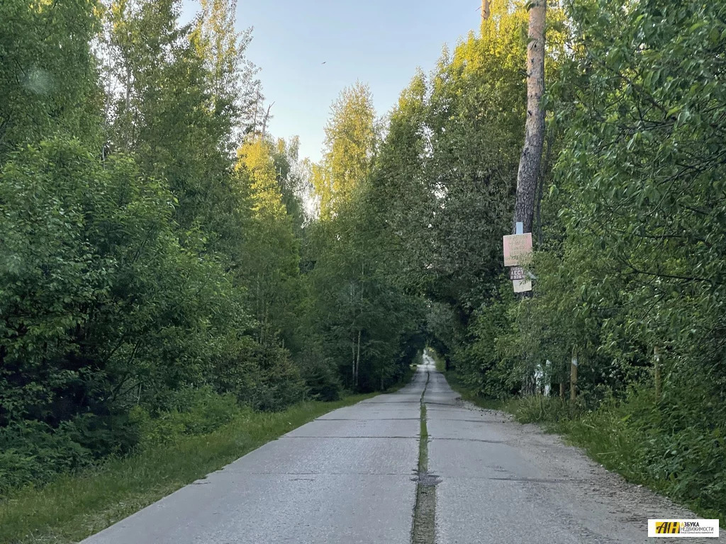 Продажа дома, Одинцовский район, садоводческое некоммерческое . - Фото 13