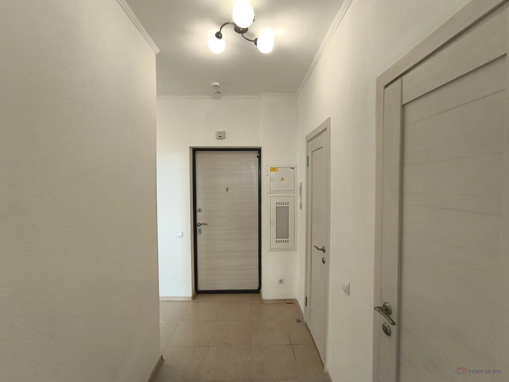 Продажа квартиры, ул. Паперника - Фото 10