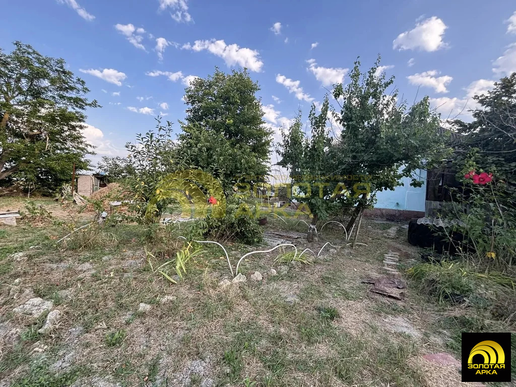 Продажа дома, Киевское, Крымский район, ул. Красноармейская - Фото 4