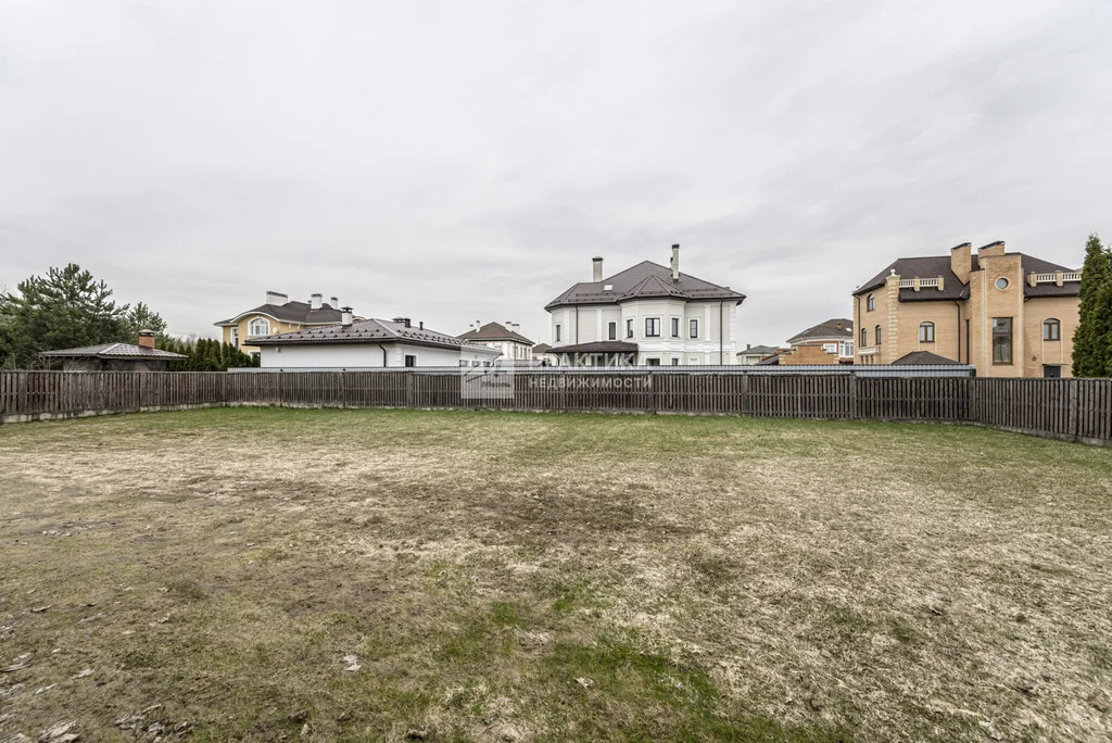 Продажа дома, Милюково, Первомайское с. п., 2-й Цветочный переулок - Фото 11