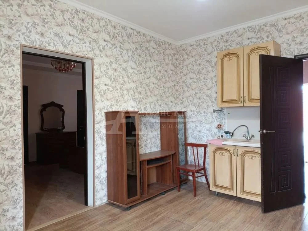 Продажа дома, Георгиевск, ул. Айвазовского - Фото 11