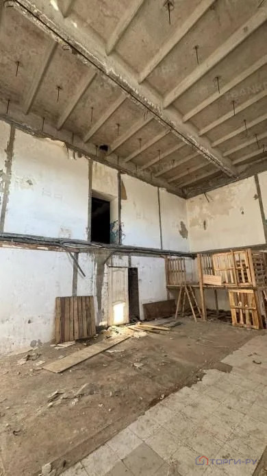 Продажа ПСН, Краснознаменский, Щелковский район - Фото 6