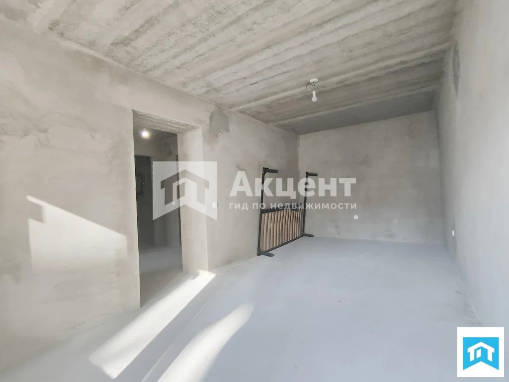 Продажа квартиры, Иваново, ул. Дюковская - Фото 18