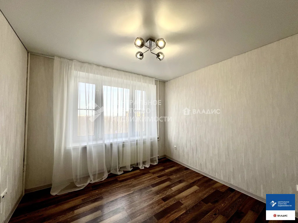 Продажа квартиры, Рязань, Московское ш. - Фото 13