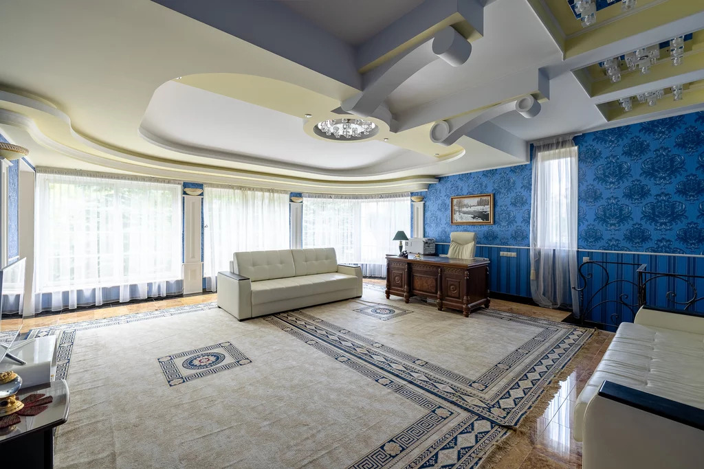 Продажа дома, Хлопово, Наро-Фоминский район, садовое товарищество . - Фото 14