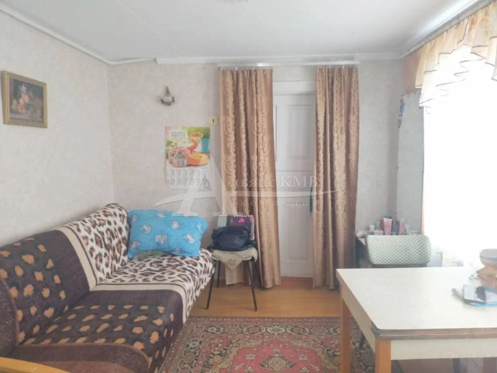 Продажа квартиры, Георгиевск, ул. Орджоникидзе - Фото 6