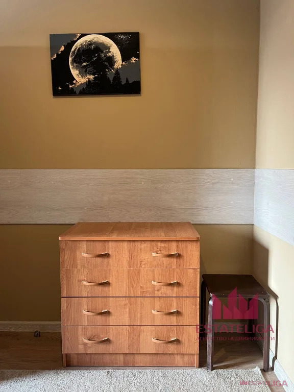 Аренда квартиры, м. Нижегородская, Перовское ш. - Фото 5