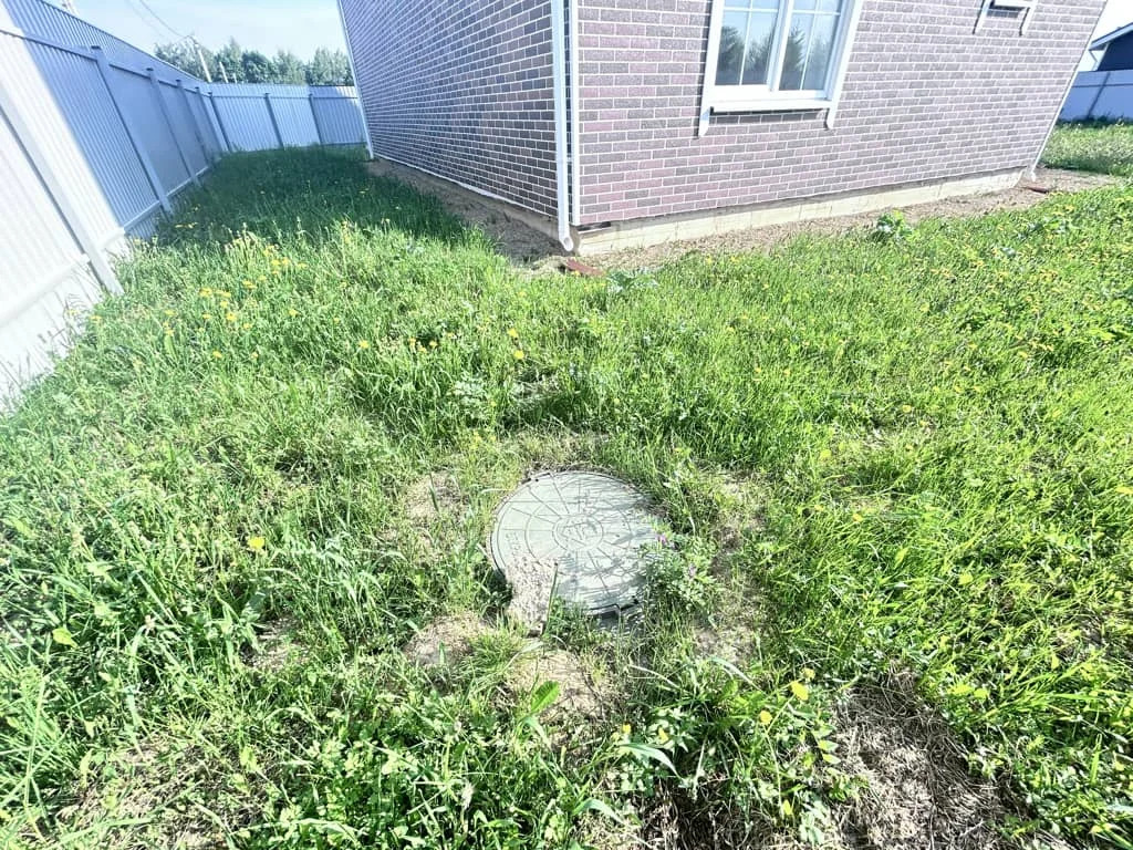 Продажа дома, Дмитровский район - Фото 19
