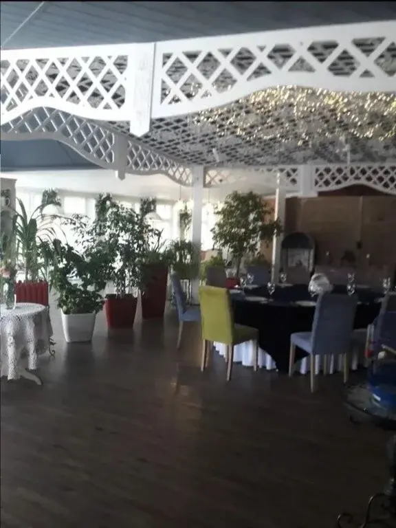 Продам готовый бизнес ресторан" Новая Волна" - Фото 4