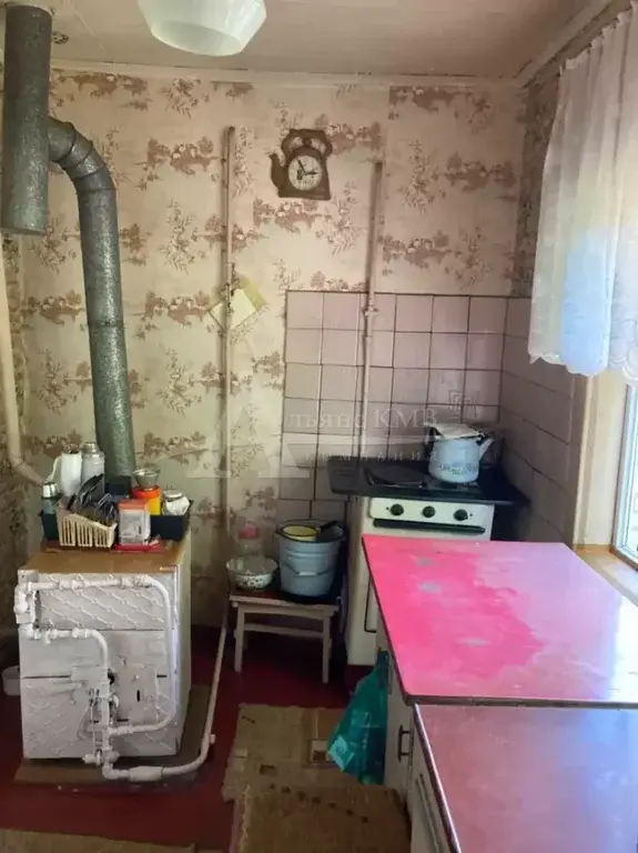 Продажа дома, Георгиевск, ул. Лермонтова - Фото 9