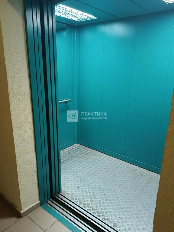 Продажа квартиры, Люберцы, Люберецкий район, ул. Шевлякова - Фото 20