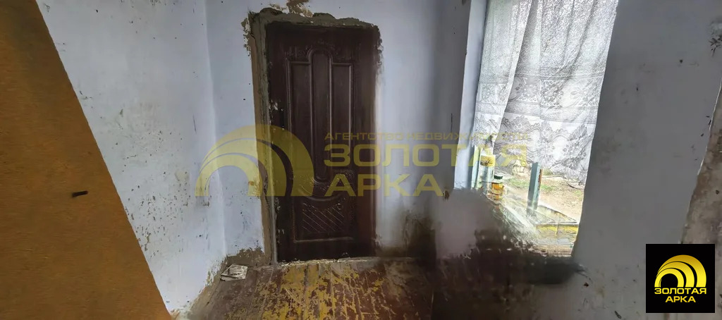 Продажа дома, Варениковская, Крымский район, ул. Западная - Фото 6