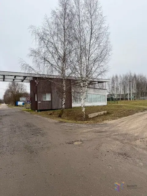 Продам Дом - Фото 14