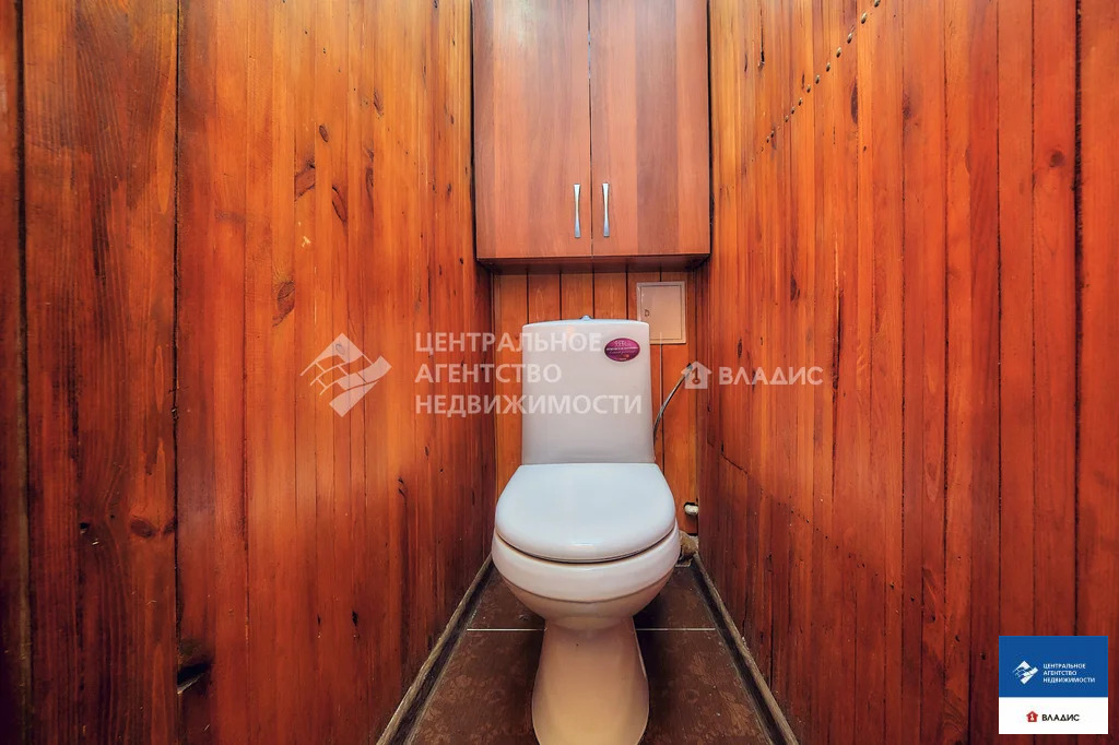 Продажа квартиры, Рязань, ул. Разина - Фото 6