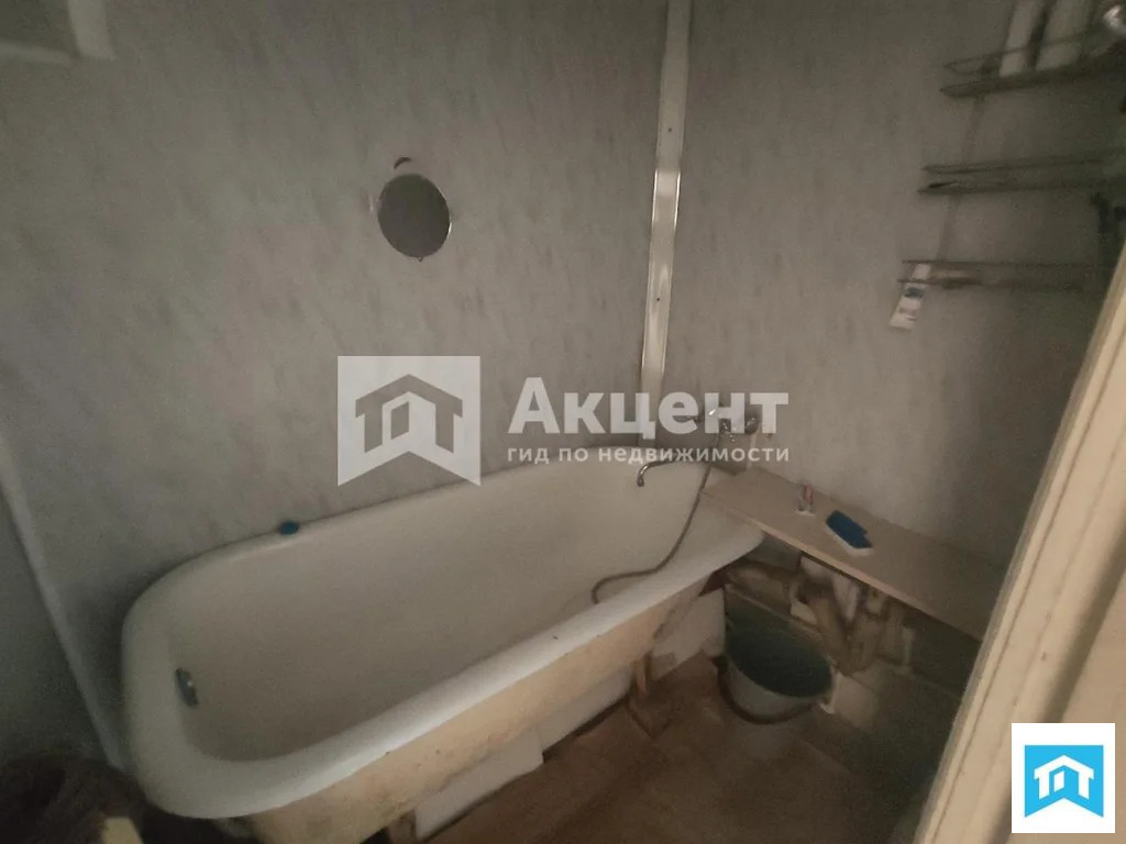 Продажа комнаты, Иваново, Конспиративный пер. - Фото 5