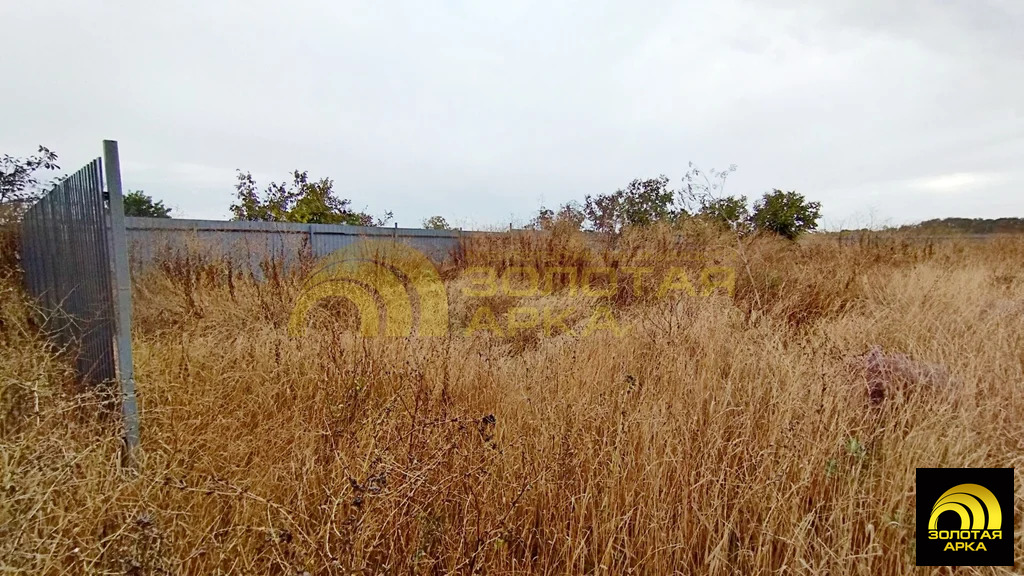 Продажа участка, Кучугуры, Темрюкский район - Фото 4