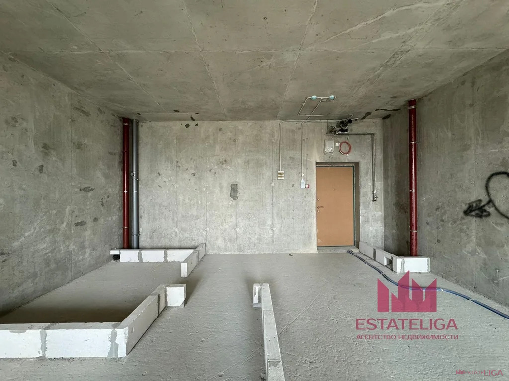 Продажа квартиры, бульвар Братьев Весниных - Фото 1