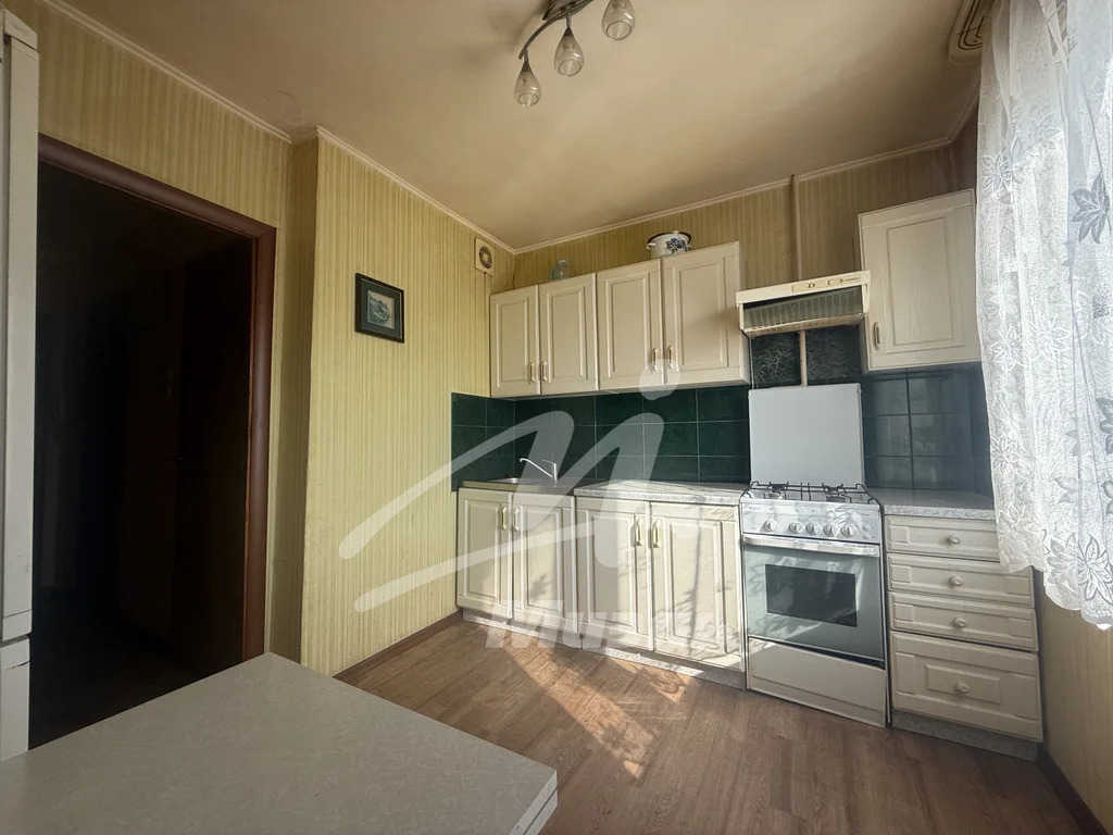 Продажа квартиры, Электроугли, Богородский г. о., ул. Маяковского - Фото 7