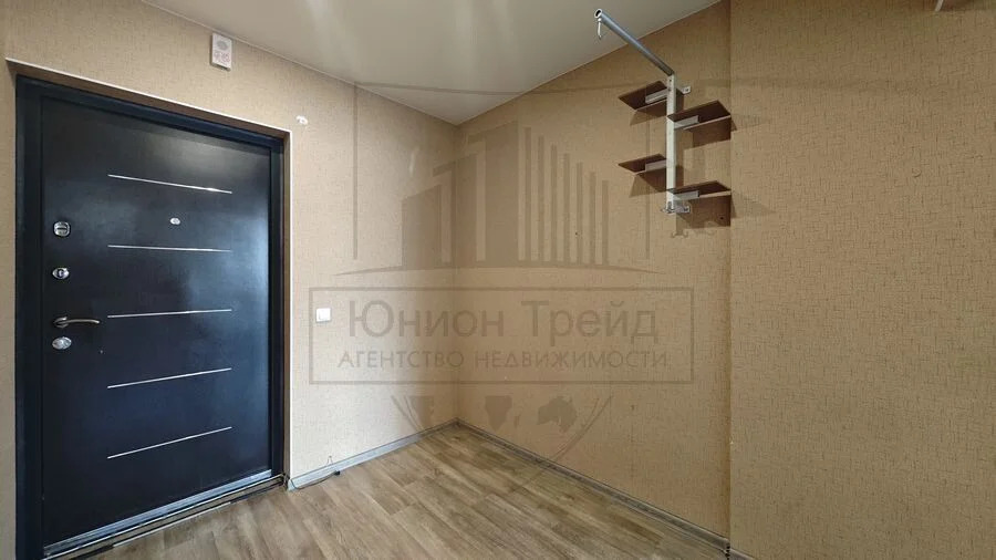 Продажа квартиры, Новосибирск, ул. Волховская - Фото 5