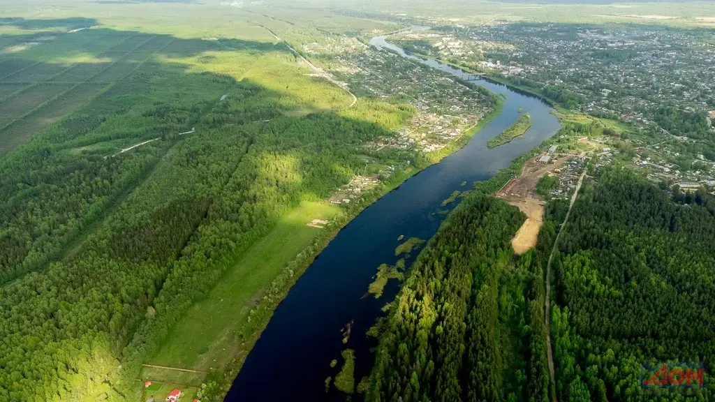 Д. Андраково Устюженский р-н - Фото 4