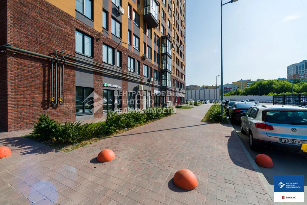 Продажа квартиры, Рязань, ул. Полевая - Фото 6