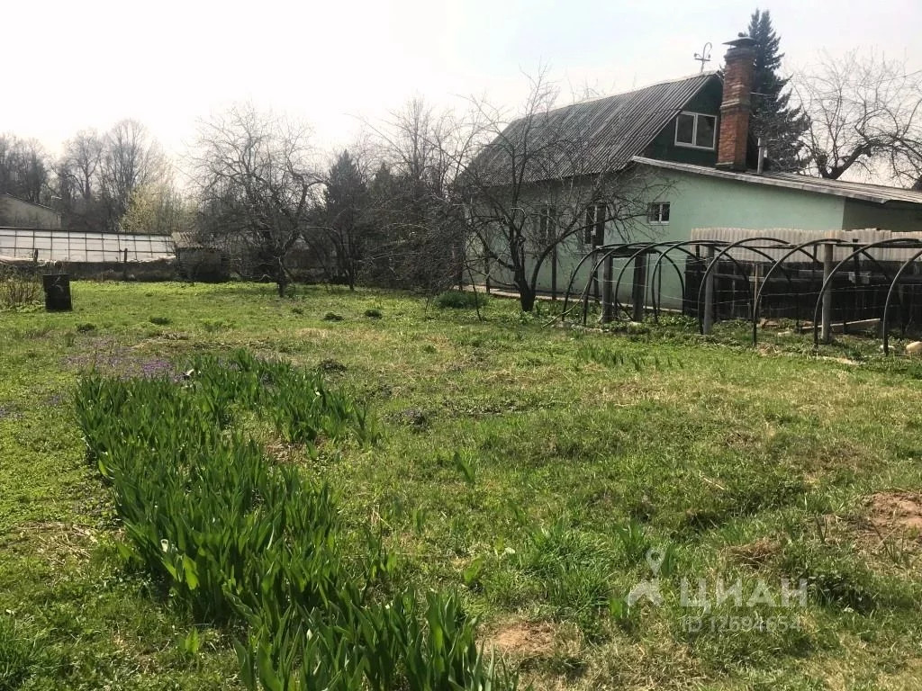 Поселок дубровский ленинский. Дубровский (Московская область). Дубровский поселок Московская обл. Поселок Дубровский Свердловская область.