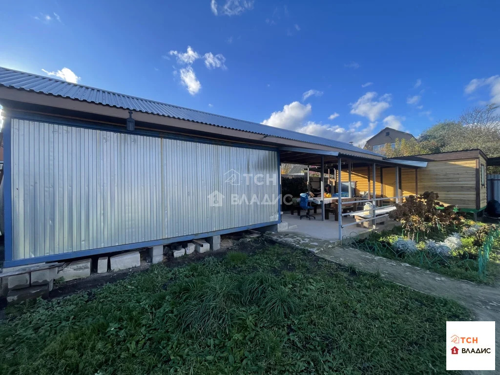 Продажа участка, Лосино-Петровский, ул. Текстильная - Фото 6