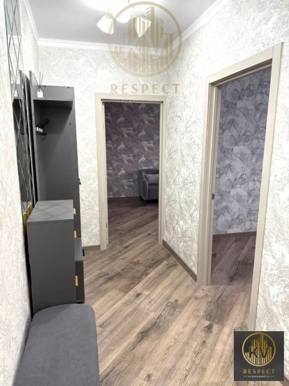Продажа квартиры, Минеральные Воды, ул. Советская - Фото 10