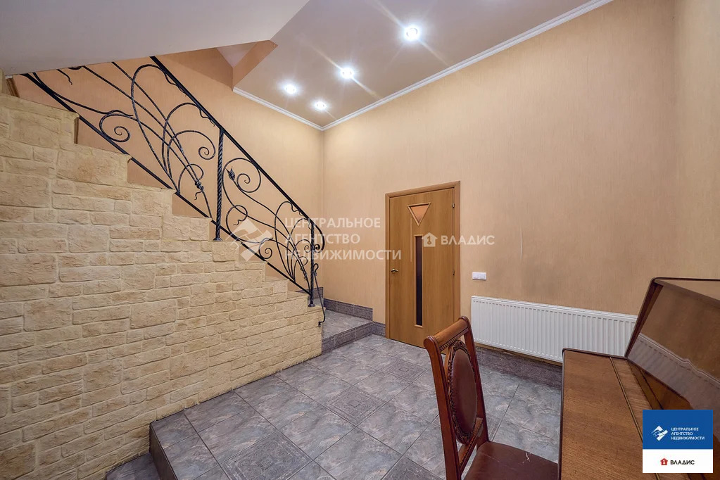 Продажа дома, Рязань, ул. Кремлевский Вал - Фото 20