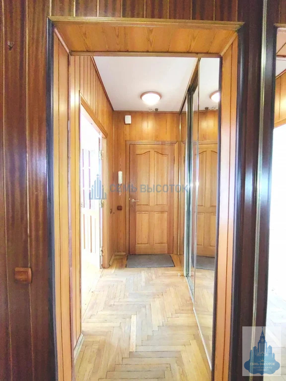 Продажа квартиры, ул. Старонародная - Фото 29