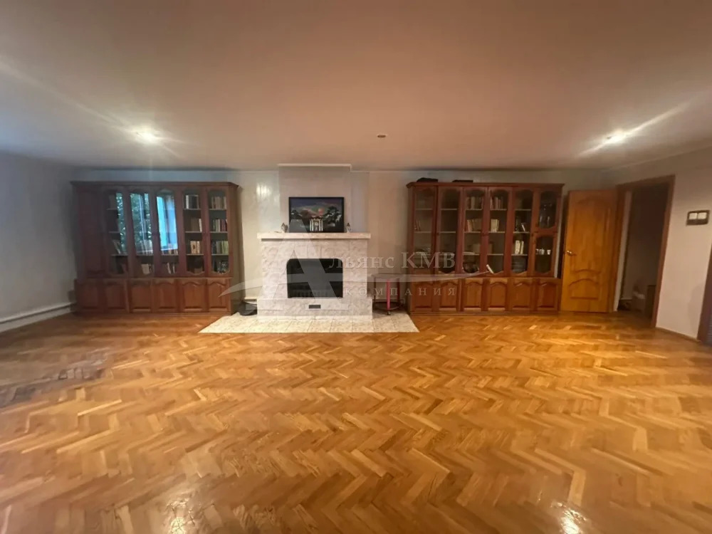 Продажа дома, Железноводск, Кольцевая ул. - Фото 1