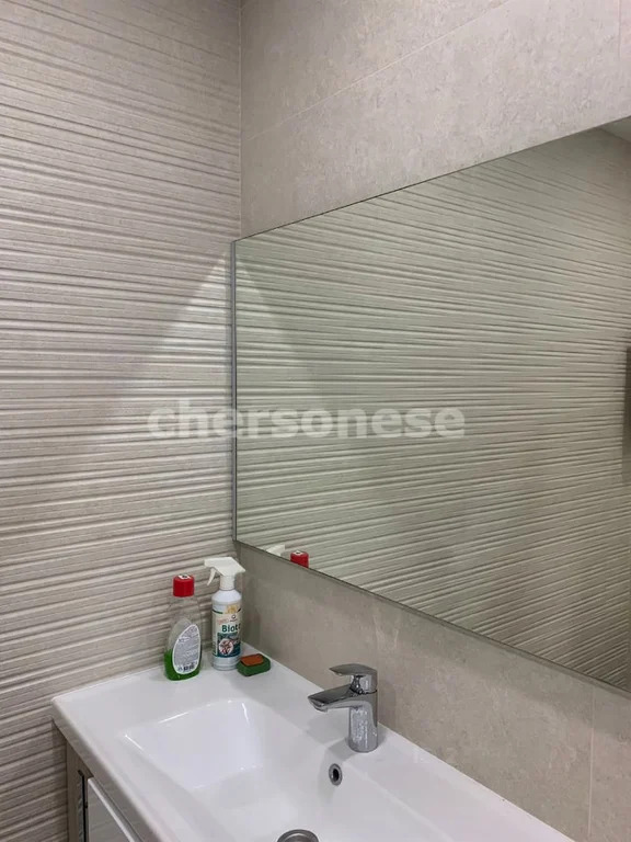 Продажа квартиры, Севастополь, ул. Маячная - Фото 4