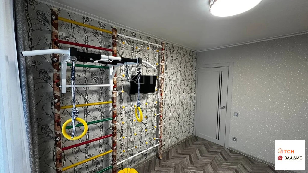 Продажа квартиры, Щелково, Щелковский район, 10к2 - Фото 6