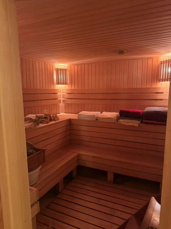 Аренда универсального помещения 230 м2 : спа-салон, массажный салон - Фото 7