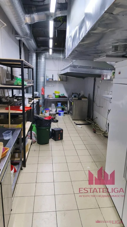 Продажа готового бизнеса, Скандинавский бульвар - Фото 19