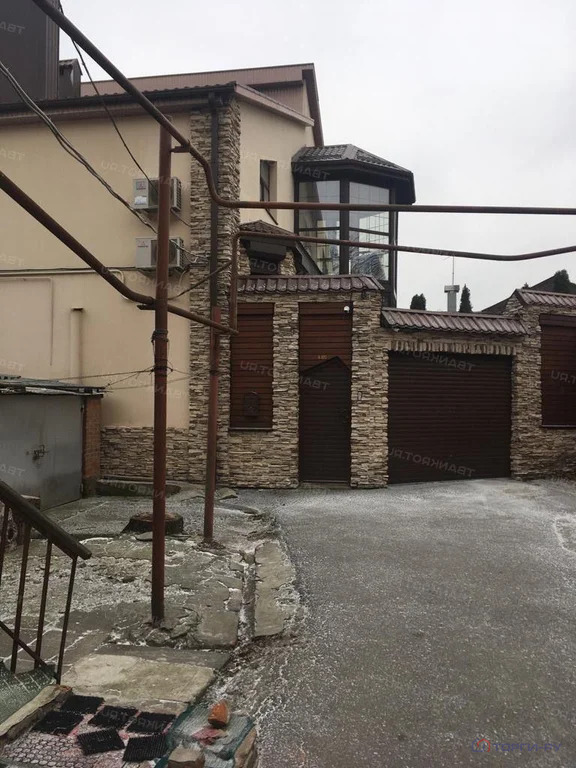 Продажа дома, Ростов-на-Дону, ул. Налбандяна - Фото 7
