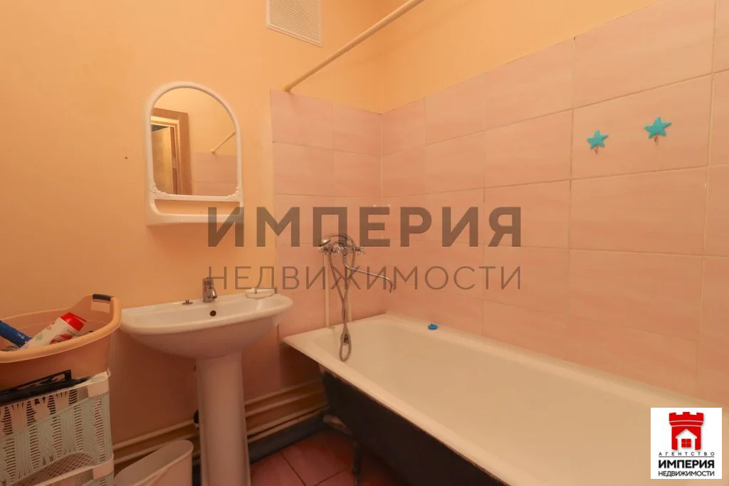 Продажа квартиры, Палатка, Хасынский район, ул. Комсомольская - Фото 7