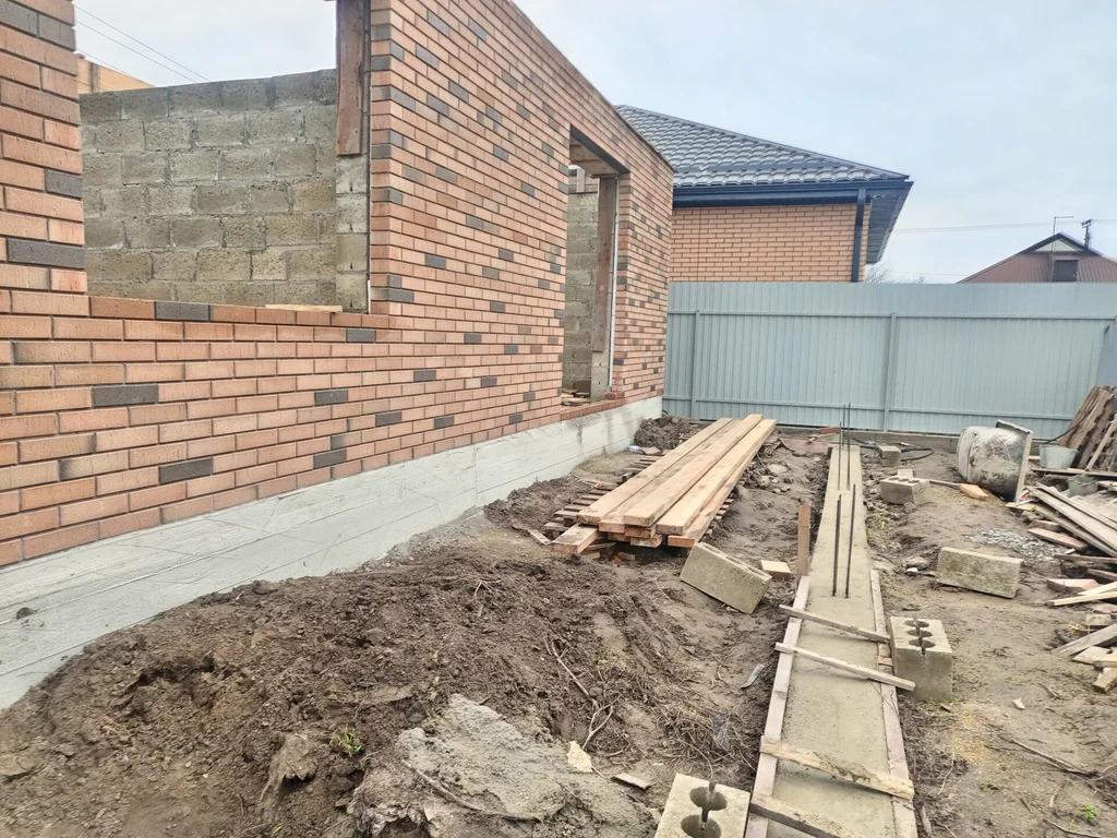 Продажа дома, Темрюк, Темрюкский район, ул. Декабристов - Фото 6